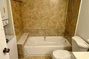 3664 Alder Dr, West Palm Beach, FL 33417 - Photo 11