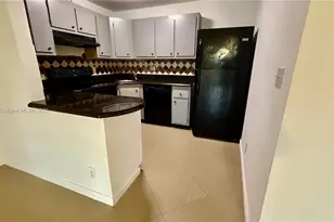 3664 Alder Dr, West Palm Beach, FL 33417 - Photo 3