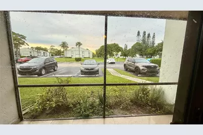 3664 Alder Dr #B1, West Palm Beach, FL 33417 - Photo 5