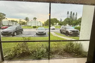 3664 Alder Dr, West Palm Beach, FL 33417 - Photo 5