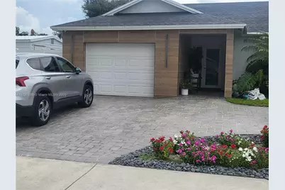 [Address not provided], Davie, FL 33314 - Photo 1