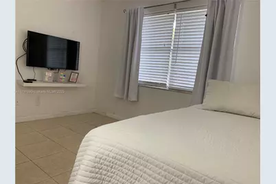 9621 Sunrise Lakes Blvd #211, Sunrise, FL 33322 - Photo 15