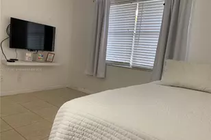 9621 Sunrise Lakes Blvd, Sunrise, FL 33322 - Photo 15