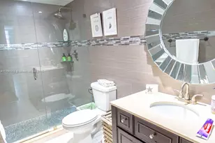 19370 Collins Ave, Sunny Isles Beach, FL 33160 - Photo 11