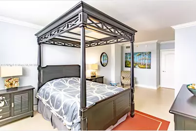 19370 Collins Ave #1403, Sunny Isles Beach, FL 33160 - Photo 15