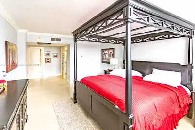 19370 Collins Ave #1403, Sunny Isles Beach, FL 33160 - Photo 21