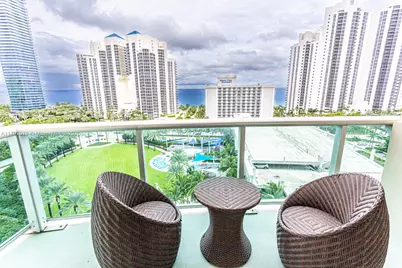 19370 Collins Ave #1403, Sunny Isles Beach, FL 33160 - Photo 1