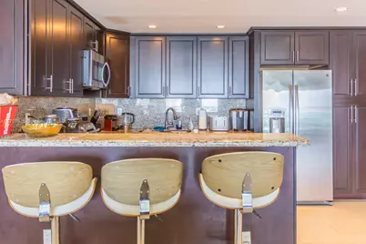 19370 Collins Ave #1403, Sunny Isles Beach, FL 33160 - Photo 3