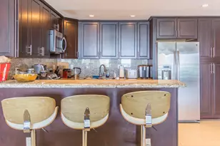 19370 Collins Ave, Sunny Isles Beach, FL 33160 - Photo 3