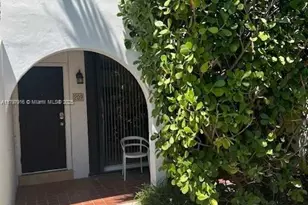 425 Grapetree Dr, Key Biscayne, FL 33149 - Photo 1