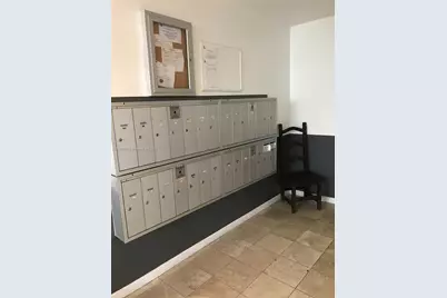 1075 93rd St #404, Bay Harbor Islands, FL 33154 - Photo 13