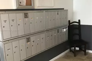 1075 93rd St, Bay Harbor Islands, FL 33154 - Photo 13