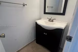 1075 93rd St, Bay Harbor Islands, FL 33154 - Photo 11