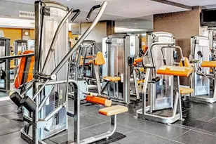 550 Okeechobee Blvd, West Palm Beach, FL 33401 - Photo 19