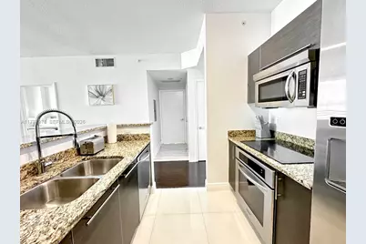 550 Okeechobee Blvd #521, West Palm Beach, FL 33401 - Photo 7