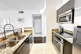 550 Okeechobee Blvd, West Palm Beach, FL 33401 - Photo 7