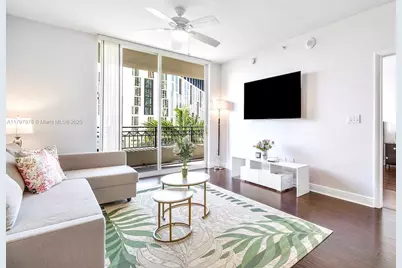 550 Okeechobee Blvd #521, West Palm Beach, FL 33401 - Photo 5