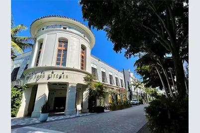 550 Okeechobee Blvd #521, West Palm Beach, FL 33401 - Photo 21