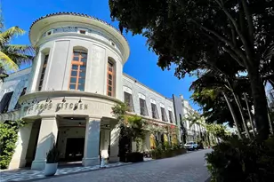 550 Okeechobee Blvd, West Palm Beach, FL 33401 - Photo 21