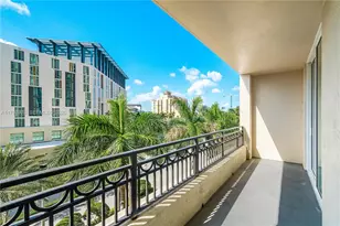 550 Okeechobee Blvd, West Palm Beach, FL 33401 - Photo 1