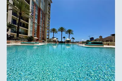 550 Okeechobee Blvd #521, West Palm Beach, FL 33401 - Photo 11