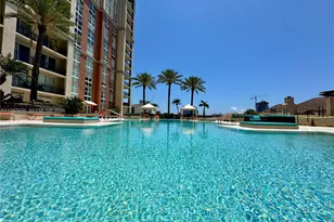 550 Okeechobee Blvd, West Palm Beach, FL 33401 - Photo 11