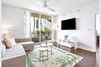 550 Okeechobee Blvd #521, West Palm Beach, FL 33401 - Photo 13