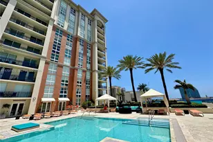 550 Okeechobee Blvd, West Palm Beach, FL 33401 - Photo 1