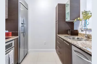 550 Okeechobee Blvd #521, West Palm Beach, FL 33401 - Photo 9