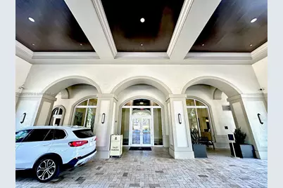 550 Okeechobee Blvd #521, West Palm Beach, FL 33401 - Photo 17