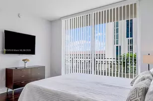 550 Okeechobee Blvd, West Palm Beach, FL 33401 - Photo 7