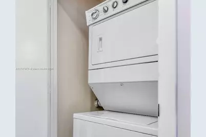 550 Okeechobee Blvd #521, West Palm Beach, FL 33401 - Photo 13