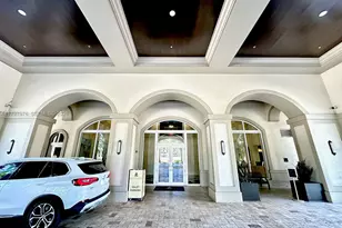 550 Okeechobee Blvd, West Palm Beach, FL 33401 - Photo 15