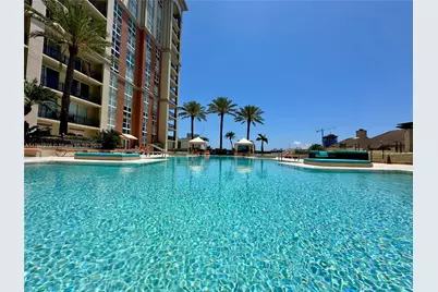 550 Okeechobee Blvd #521, West Palm Beach, FL 33401 - Photo 15