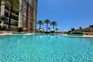 550 Okeechobee Blvd, West Palm Beach, FL 33401 - Photo 15