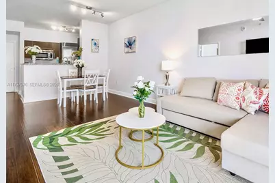 550 Okeechobee Blvd #521, West Palm Beach, FL 33401 - Photo 3