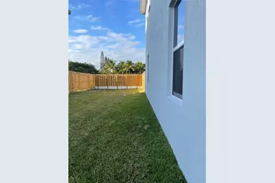 29196 SW 163rd Ct, Homestead, FL 33033 - Photo 1