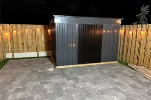 29196 SW 163rd Ct, Homestead, FL 33033 - Photo 5