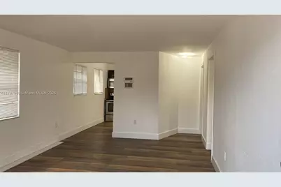 1173 NW 65th St, Miami, FL 33150 - Photo 3