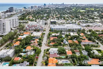 4316 Sheridan Ave, Miami Beach, FL 33140 - Photo 3