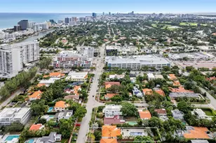 4316 Sheridan Ave, Miami Beach, FL 33140 - Photo 3