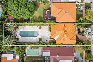 4316 Sheridan Ave, Miami Beach, FL 33140 - Photo 9