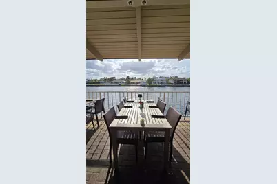 1985 S Ocean Dr #21D, Hallandale Beach, FL 33009 - Photo 19