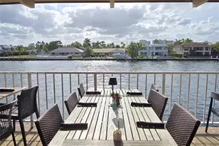 1985 S Ocean Dr, Hallandale Beach, FL 33009 - Photo 19