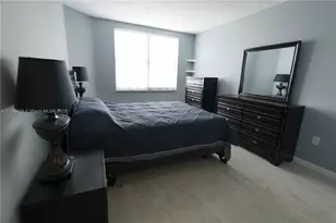 1985 S Ocean Dr, Hallandale Beach, FL 33009 - Photo 13