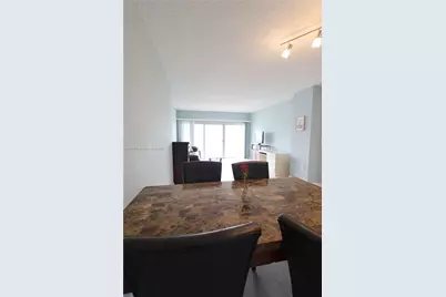 1985 S Ocean Dr #21D, Hallandale Beach, FL 33009 - Photo 9