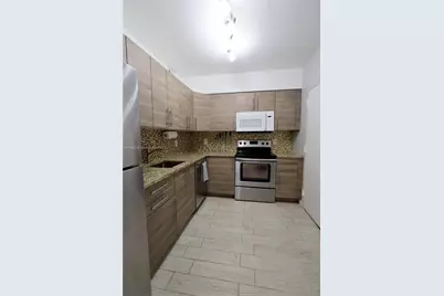 1985 S Ocean Dr #21D, Hallandale Beach, FL 33009 - Photo 5