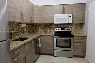 1985 S Ocean Dr, Hallandale Beach, FL 33009 - Photo 5