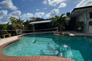 2230 N 50th Ave, Hollywood, FL 33021 - Photo 3