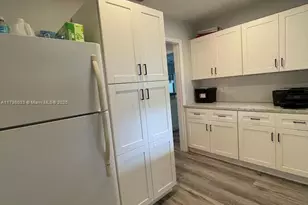 2230 N 50th Ave, Hollywood, FL 33021 - Photo 15